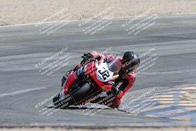 media/Apr-20-2025-CVMA (Sun) [[39090e8767]]/Race 16-Formula Middleweight/